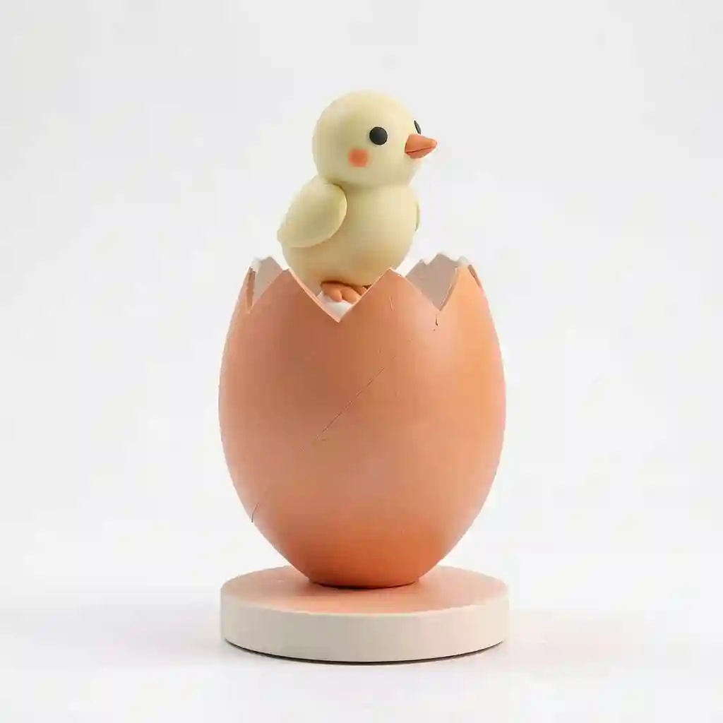 Hatching_Chick_Egg_Form