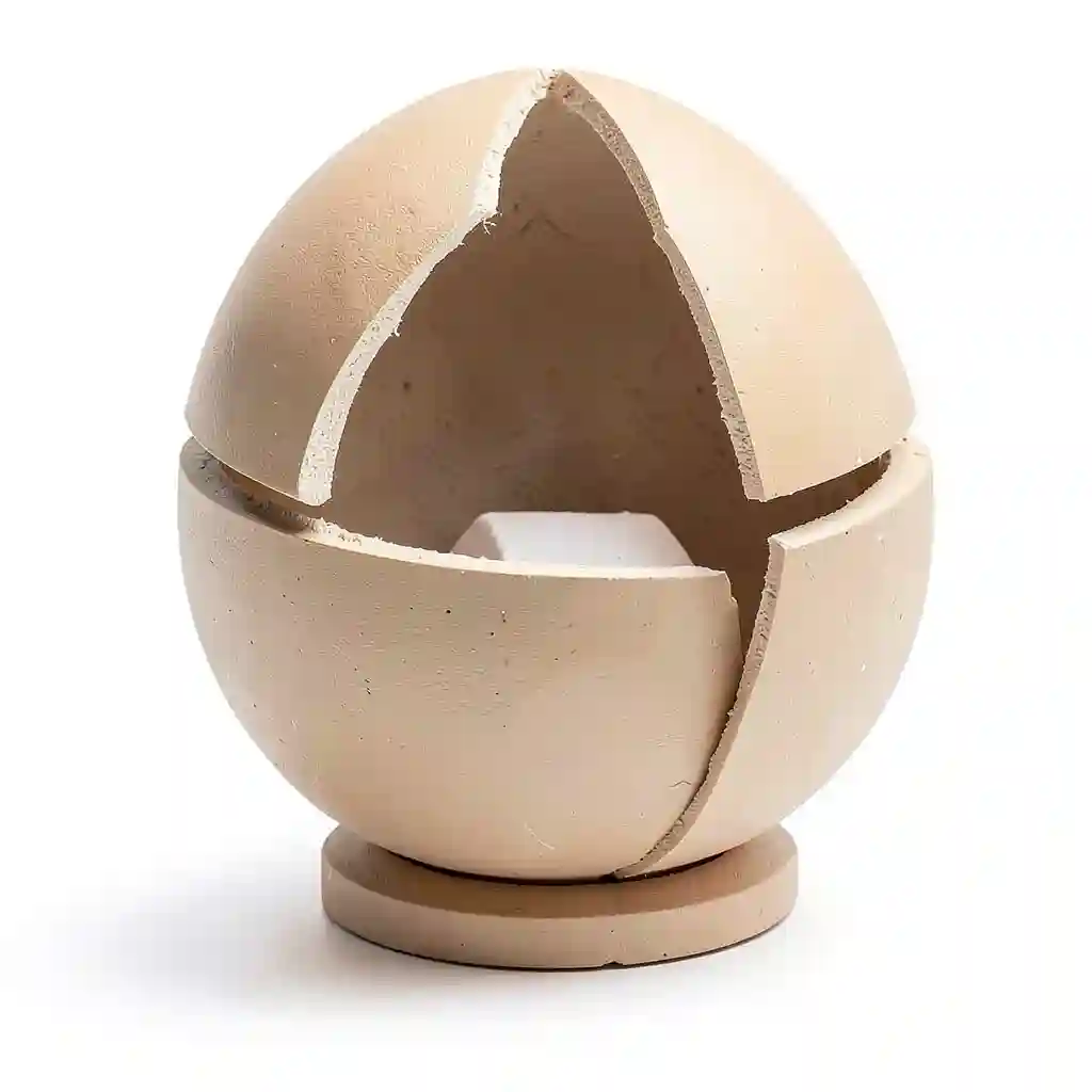 Hollow_Easter_Egg_Container