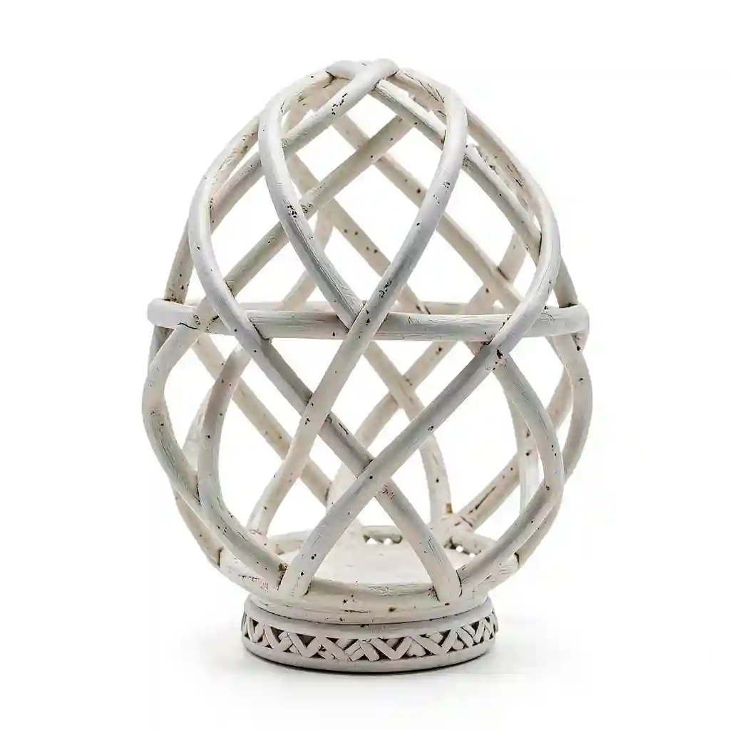 Hollow_Egg_Lattice_Form