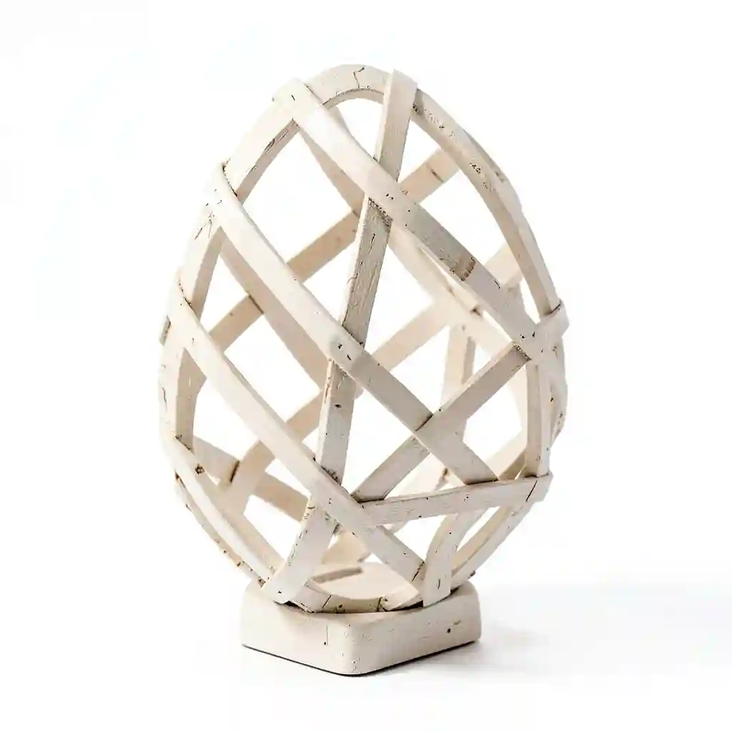 Hollow_Egg_Lattice_Form_002.webp