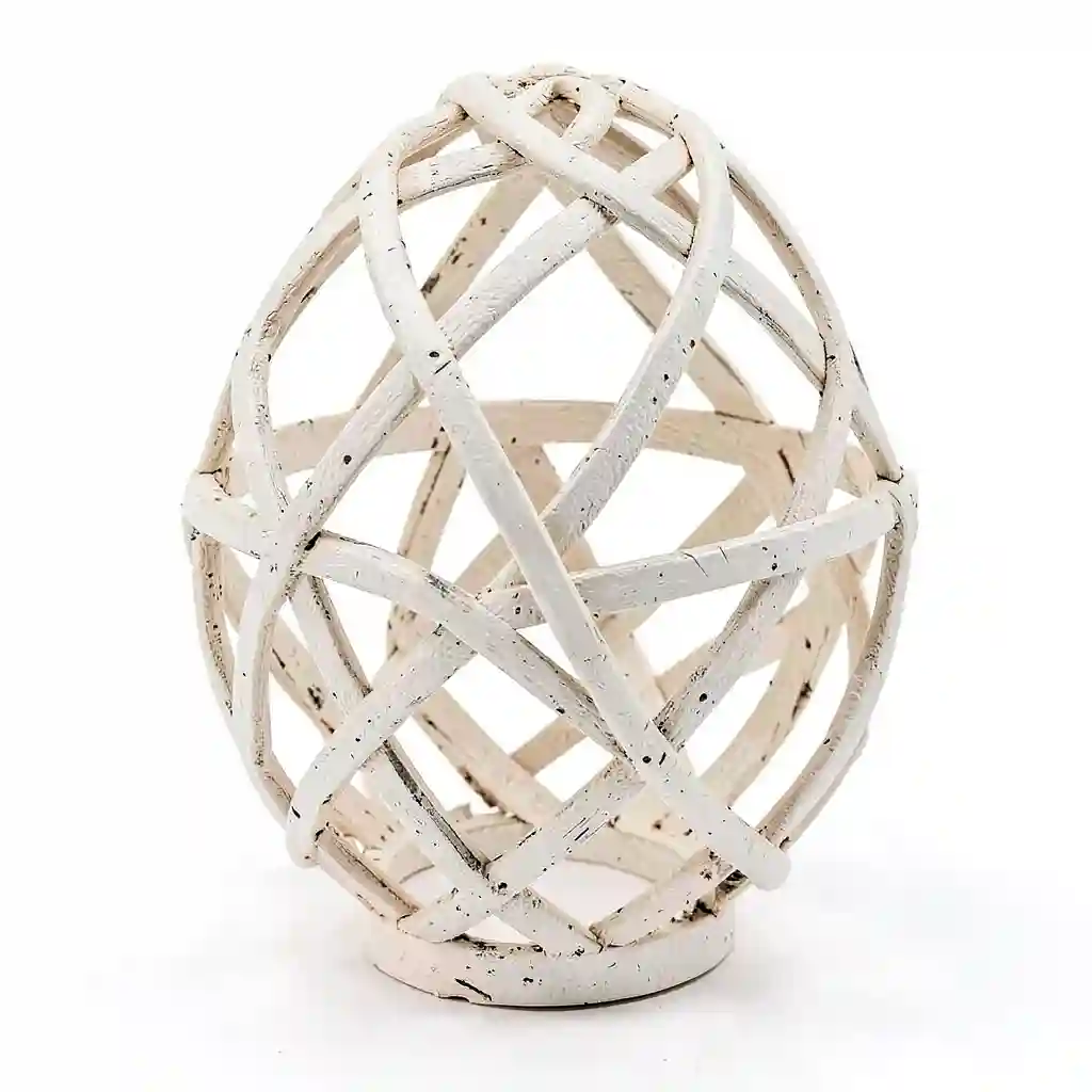 Hollow_Egg_Lattice_Form_003.webp