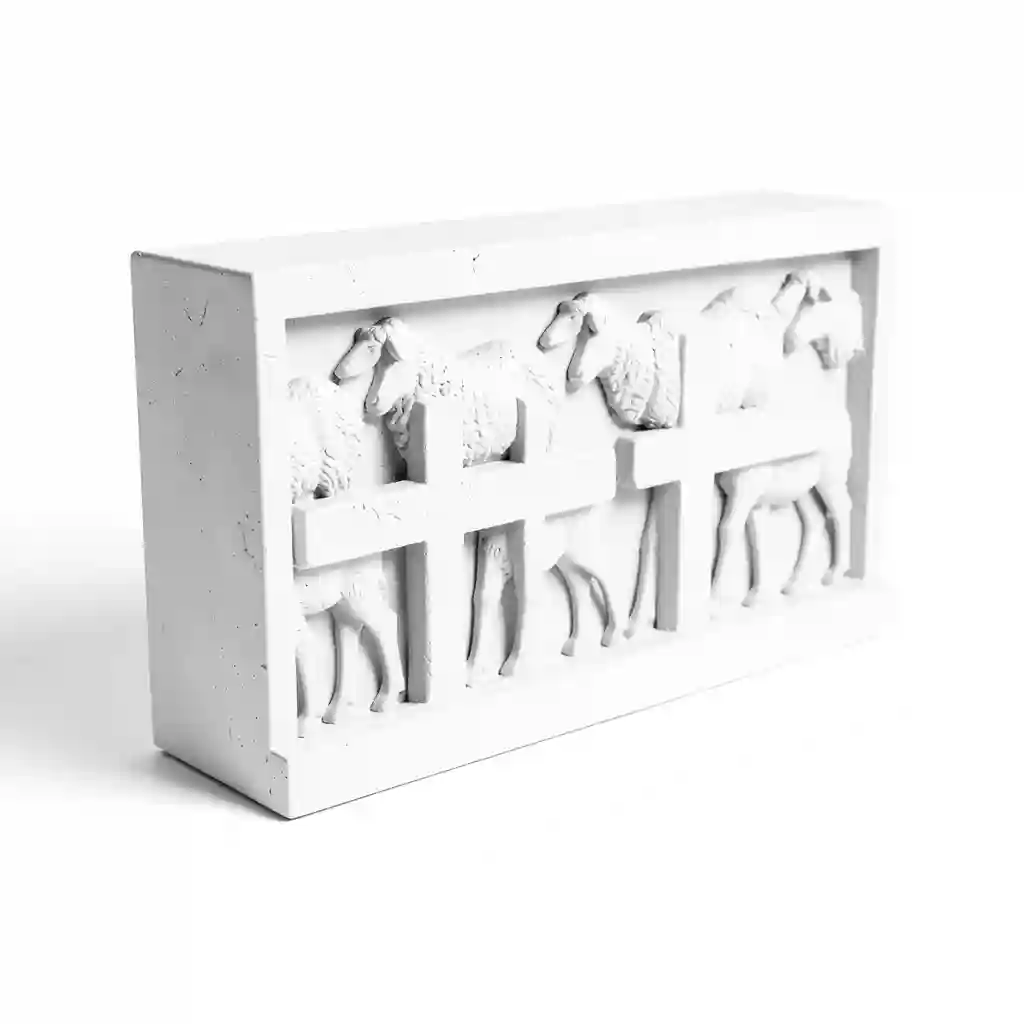 Lamb_And_Cross_Block