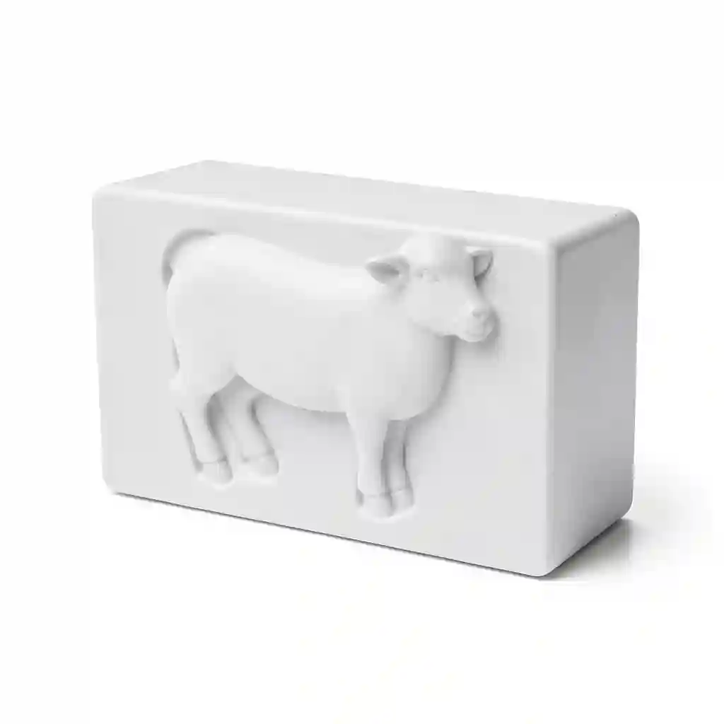 Lamb_Minimal_Block_Form