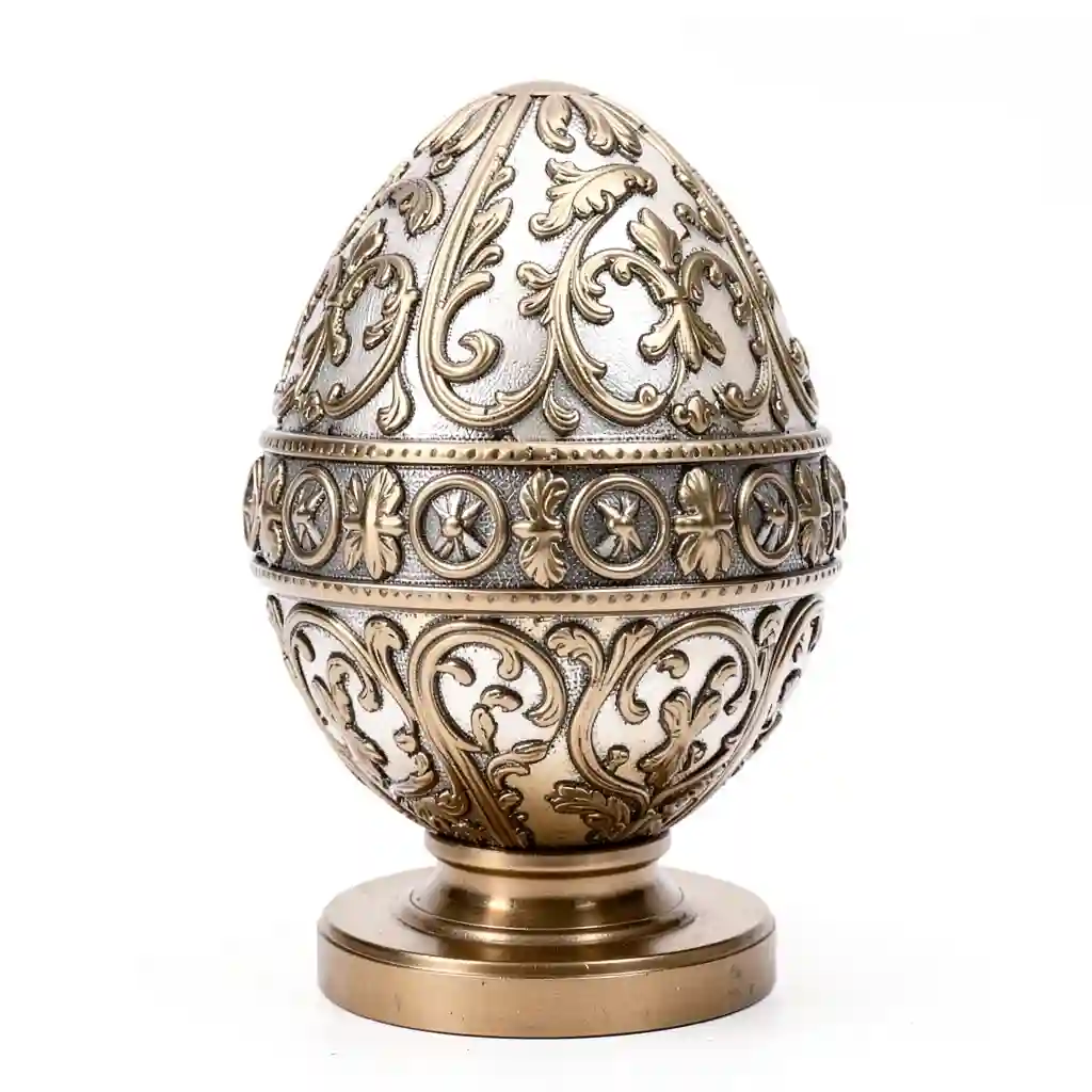 Luxury_Baroque_Egg_Masterpiece_001.webp