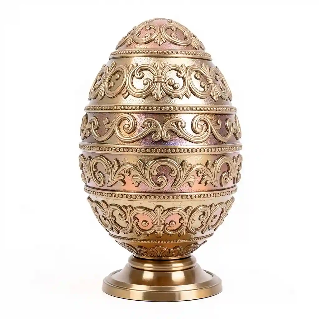 Luxury_Baroque_Egg_Masterpiece_003.webp