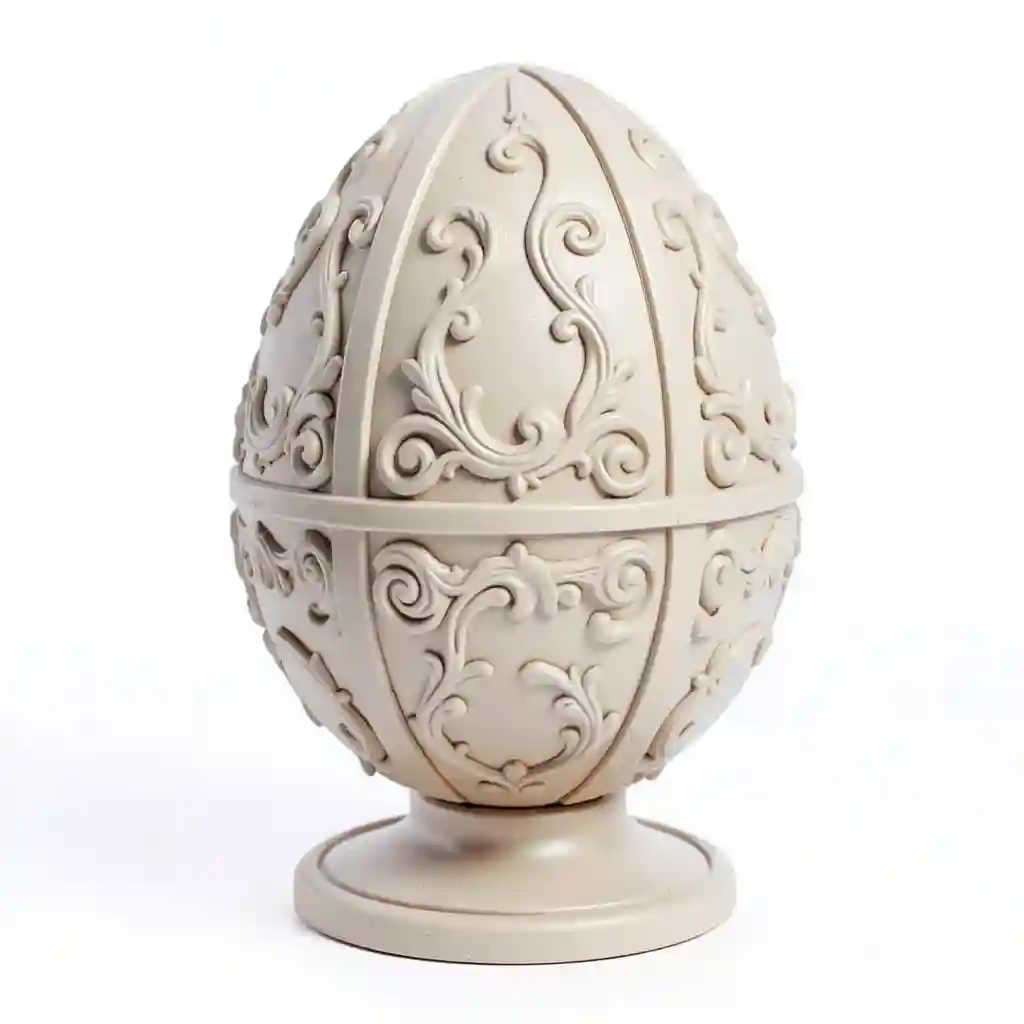 Luxury_Ornament_Egg_Form_002.webp