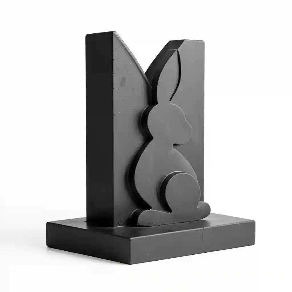 Minimal_Bunny_Block_Form