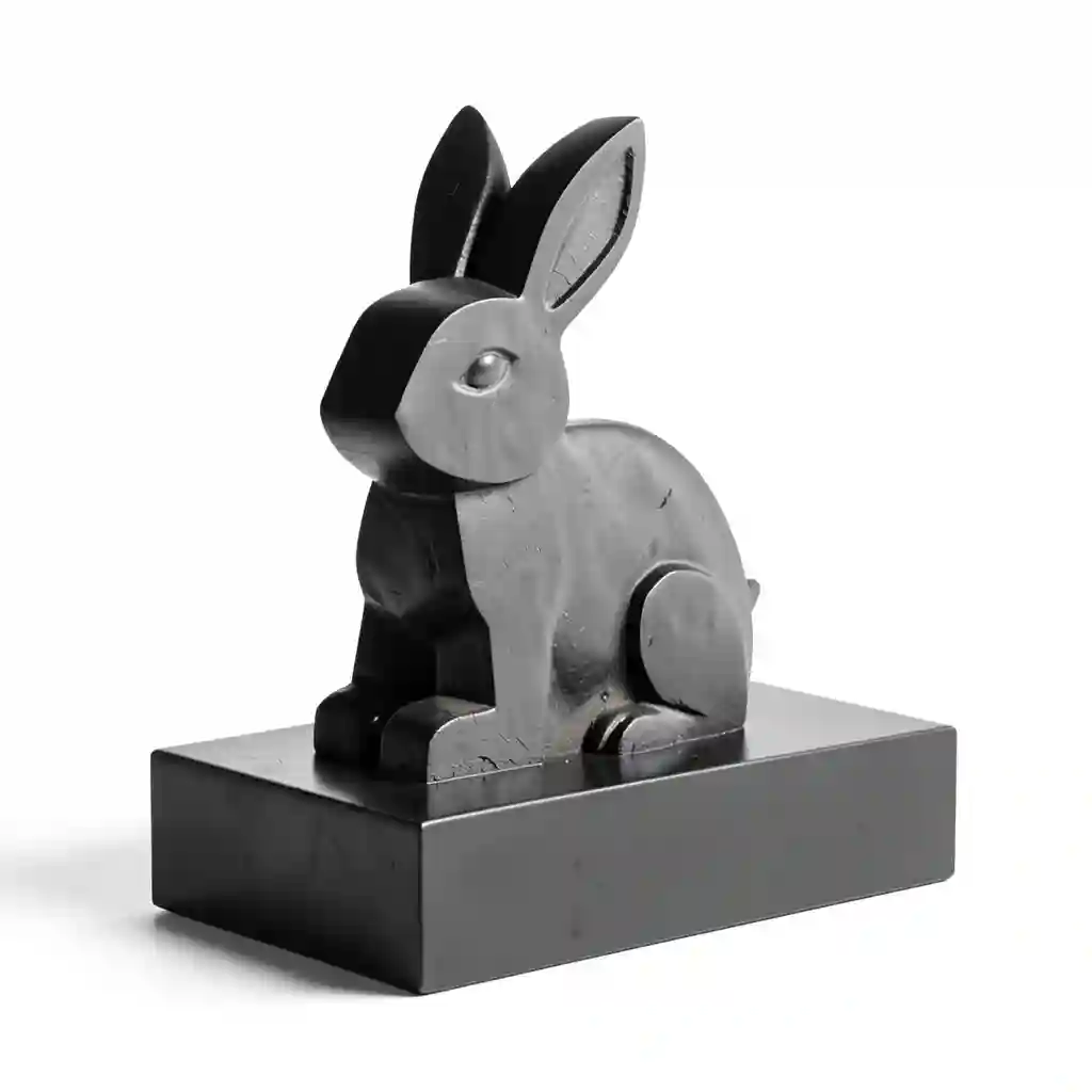 Minimal_Bunny_Block_Form_002.webp