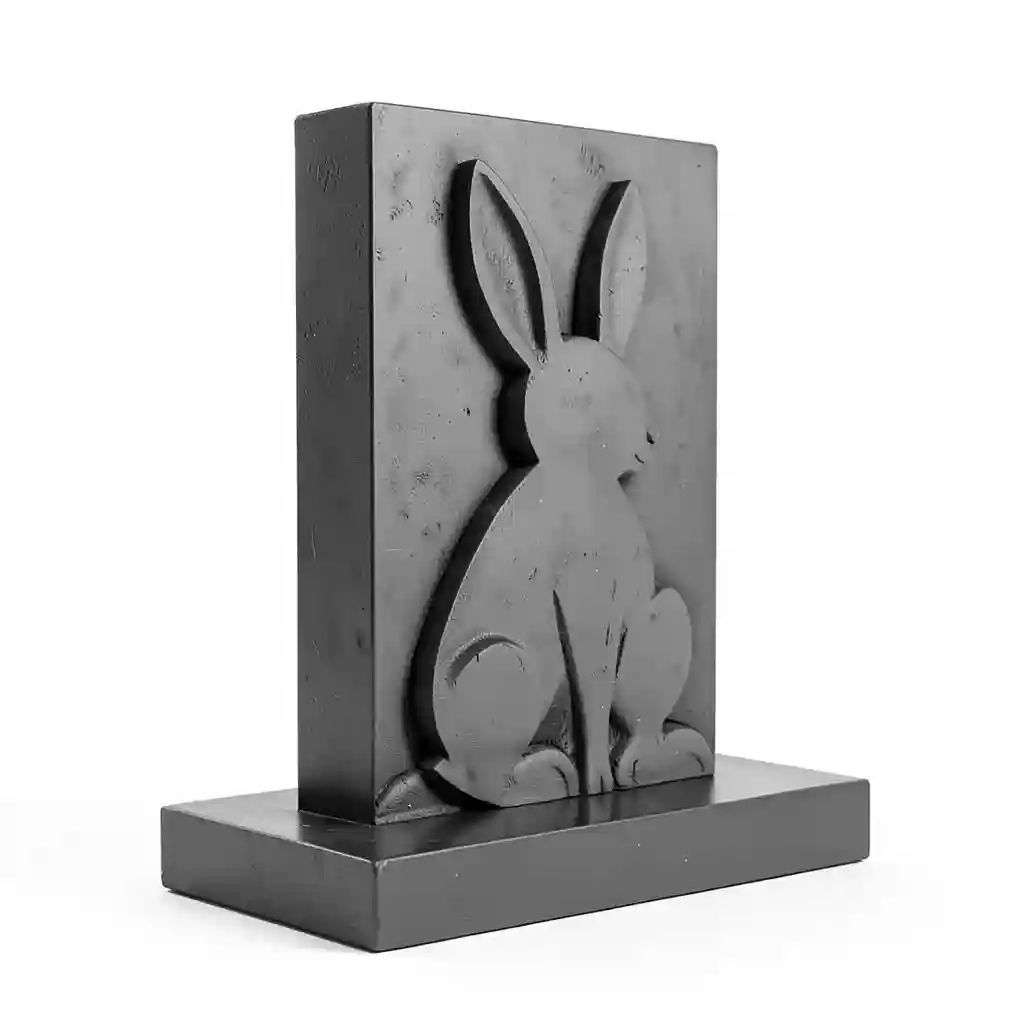 Minimal_Bunny_Block_Form_003.webp
