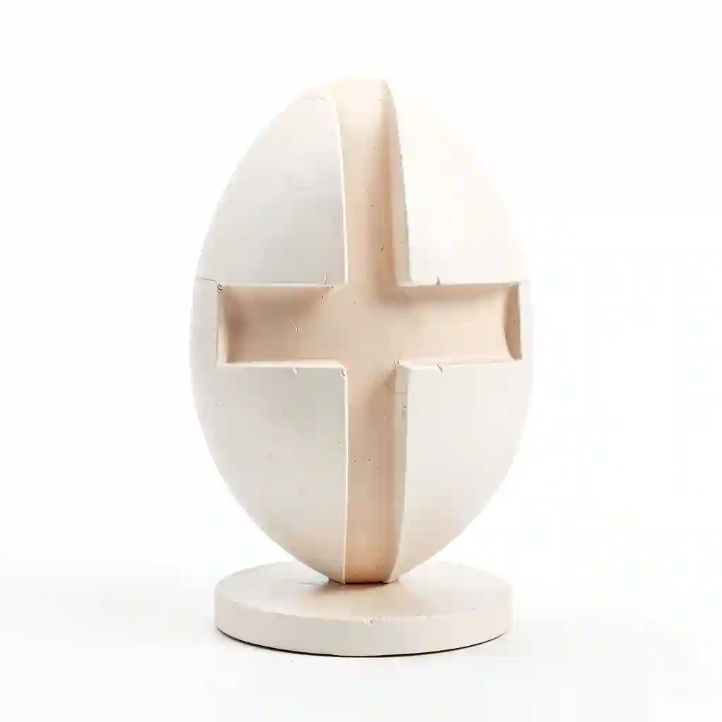 Modern_Cross_In_Egg_Form_001.webp