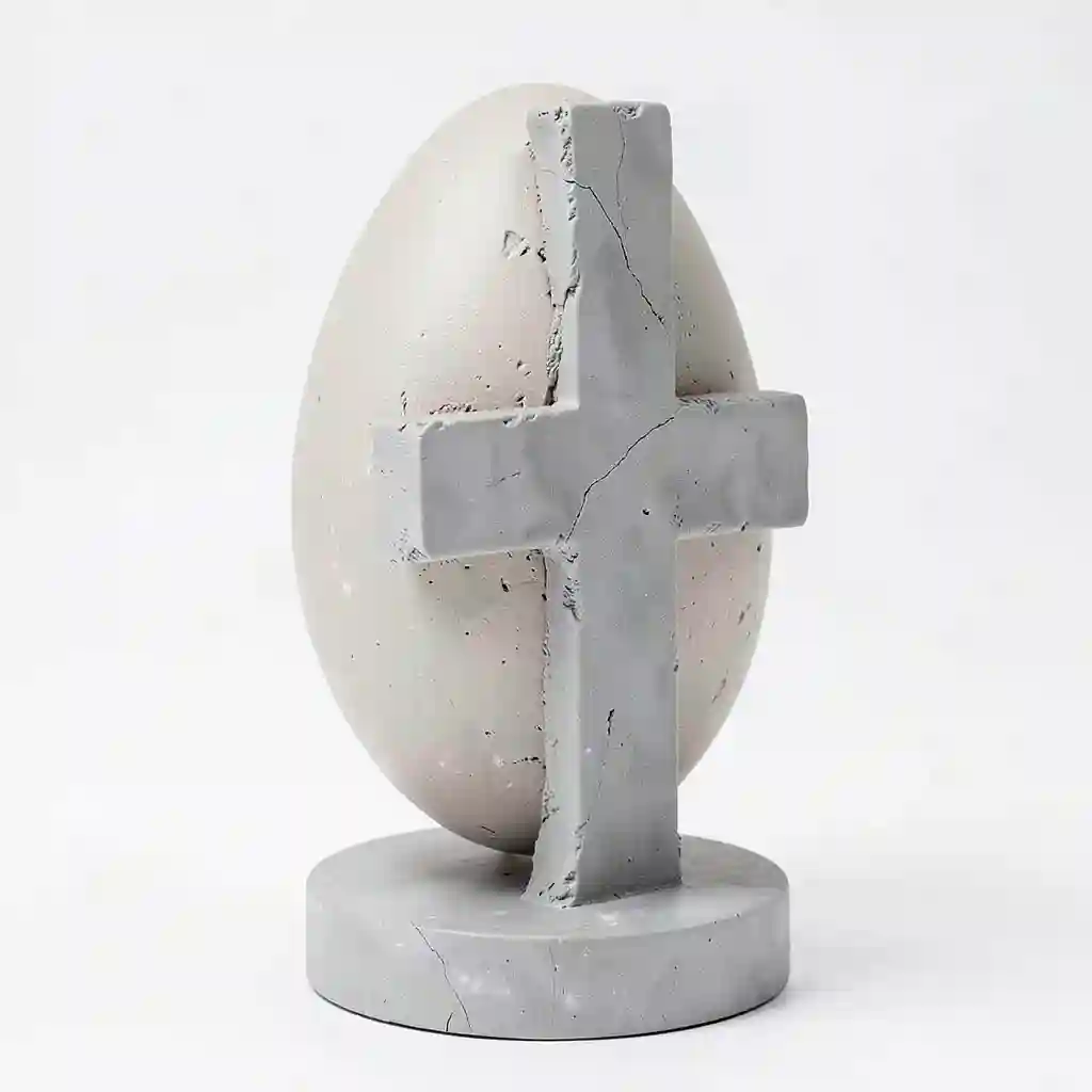Modern_Cross_In_Egg_Form_002.webp