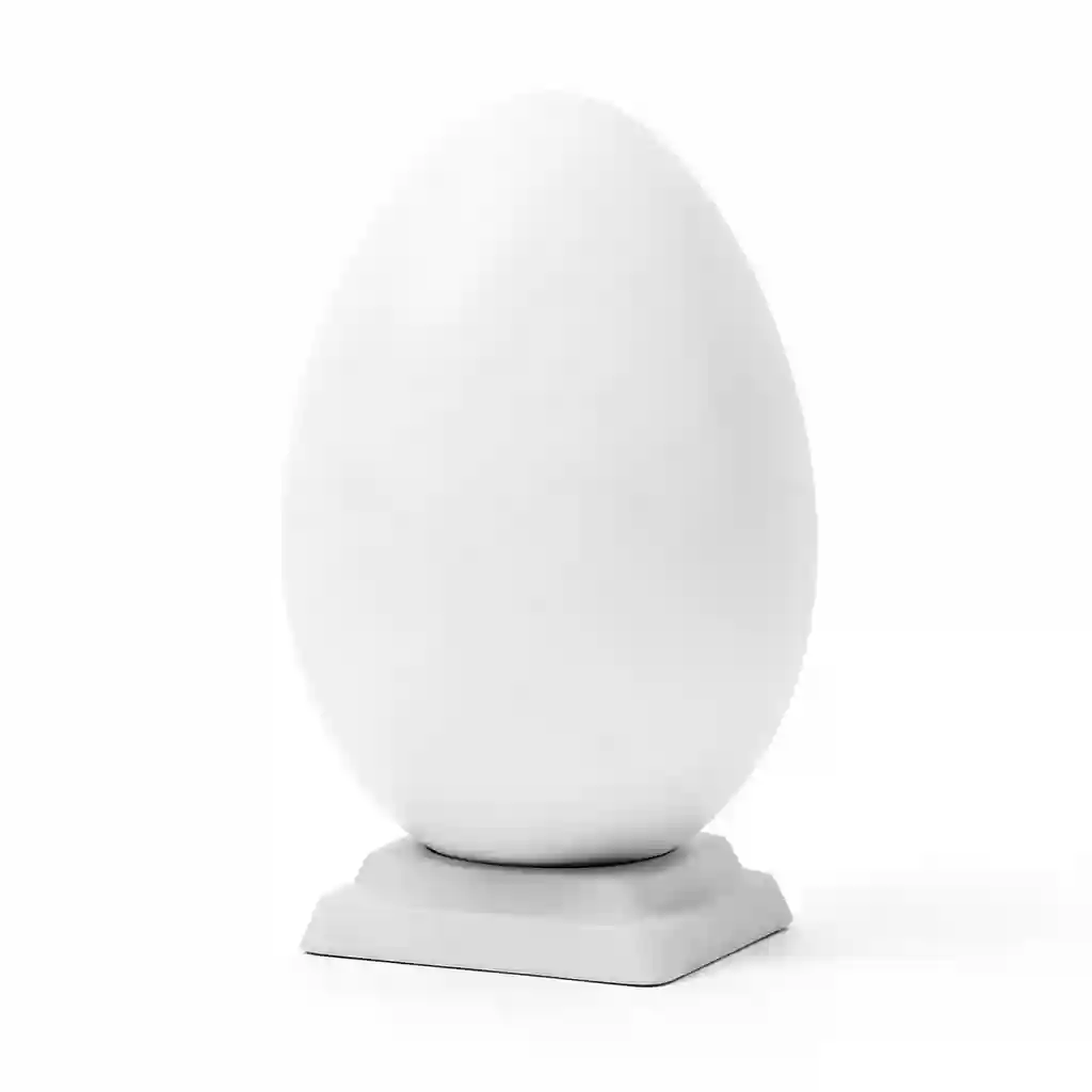 Modern_Easter_Egg_Sculpture_001.webp