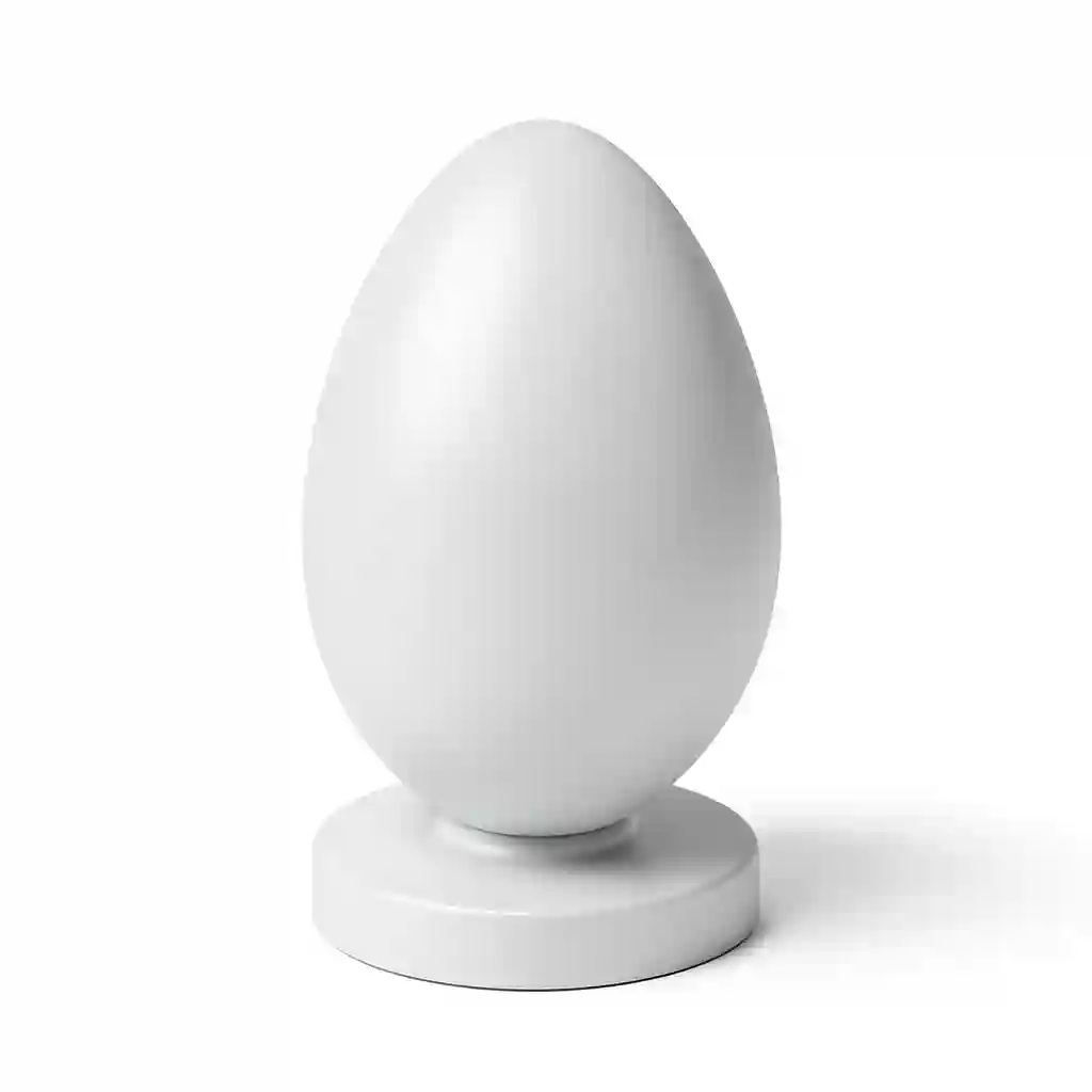Modern_Easter_Egg_Sculpture_002.webp