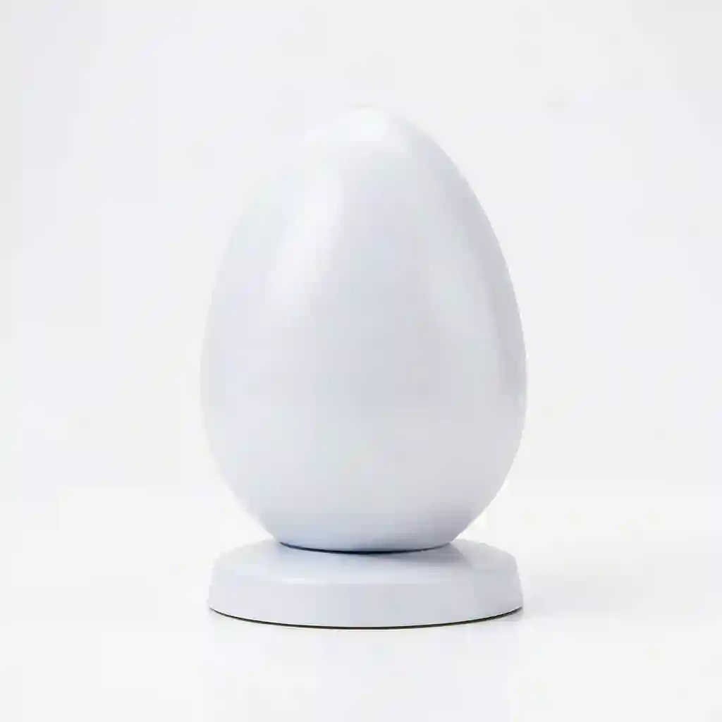 Modern_Easter_Egg_Sculpture