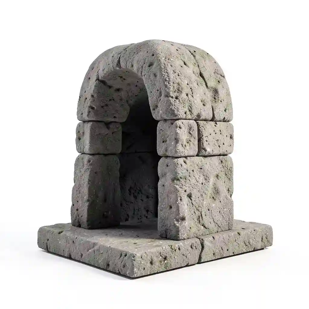 Open_Tomb_Symbolic_Sculpture