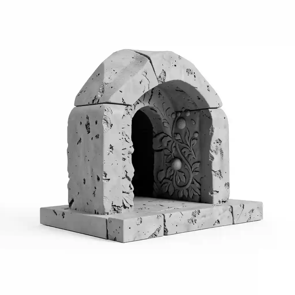 Open_Tomb_Symbolic_Sculpture_002.webp