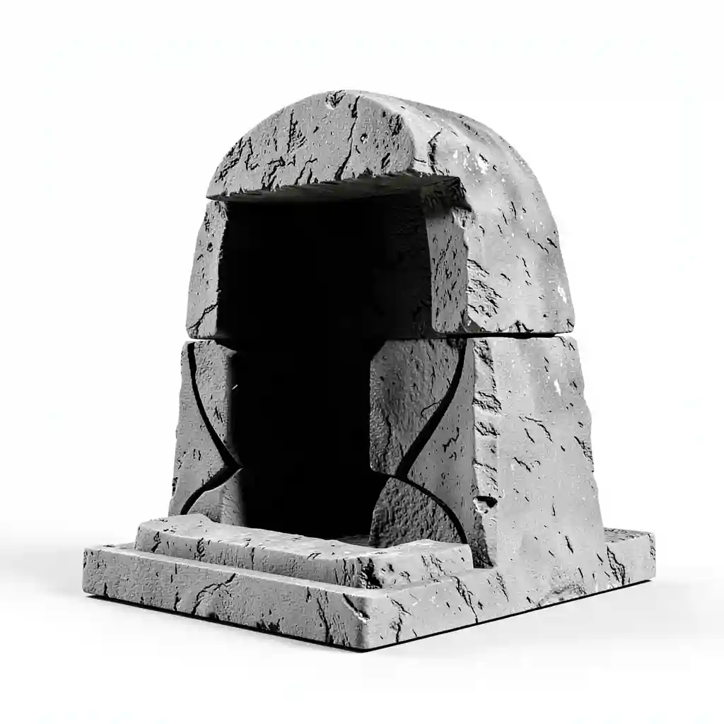 Open_Tomb_Symbolic_Sculpture_003.webp