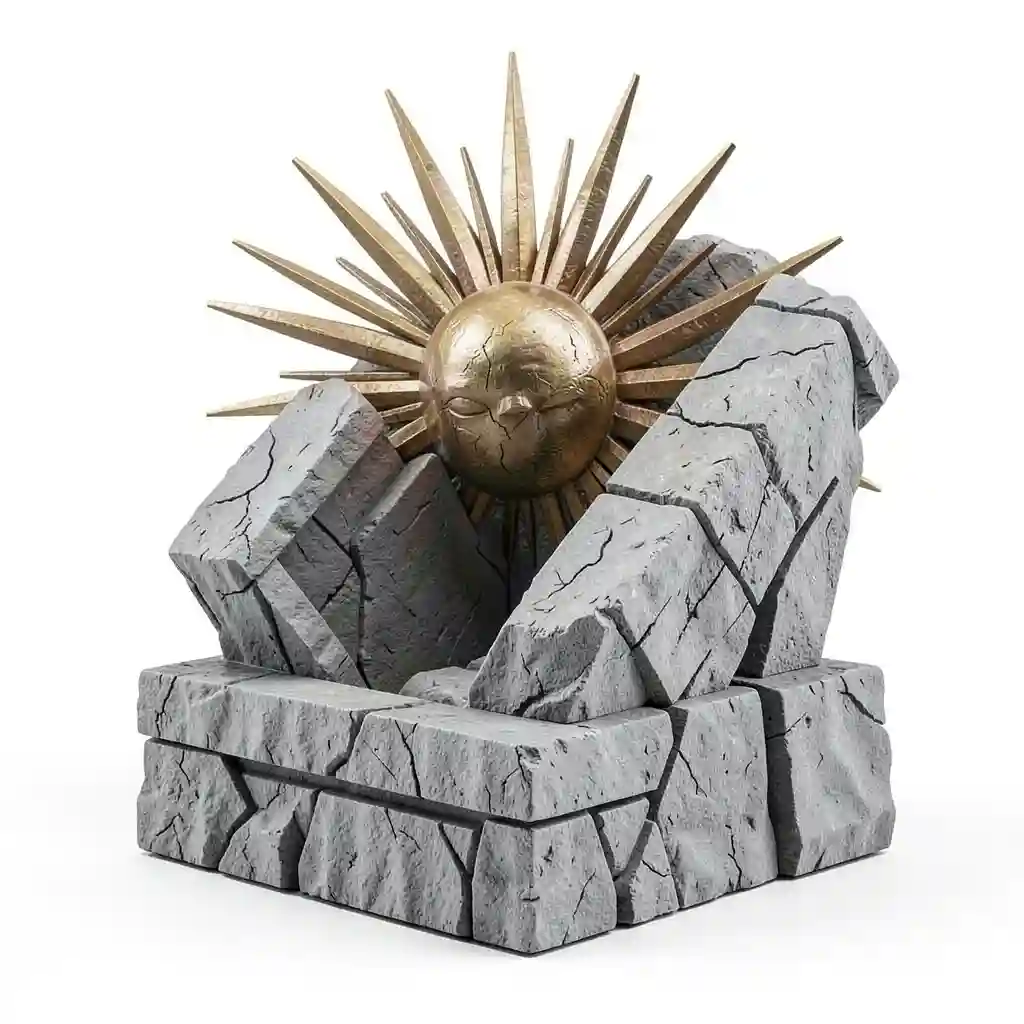 Premium_Open_Tomb_Display_Form