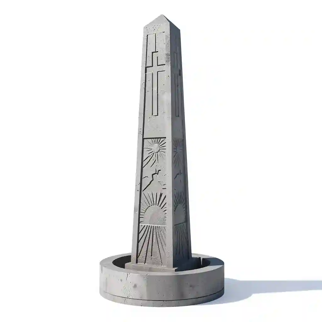 Resurrection_Cross_Obelisk_001.webp