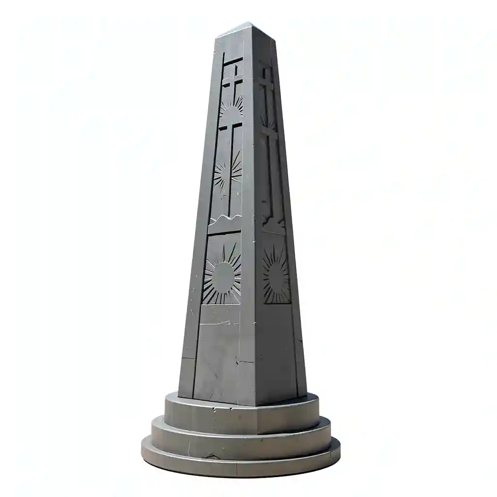 Resurrection_Cross_Obelisk_002.webp