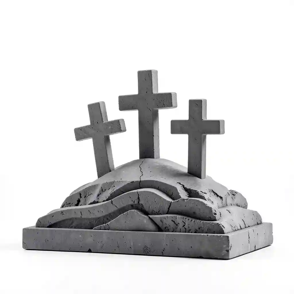 Resurrection_Hill_Sculpture_001.webp