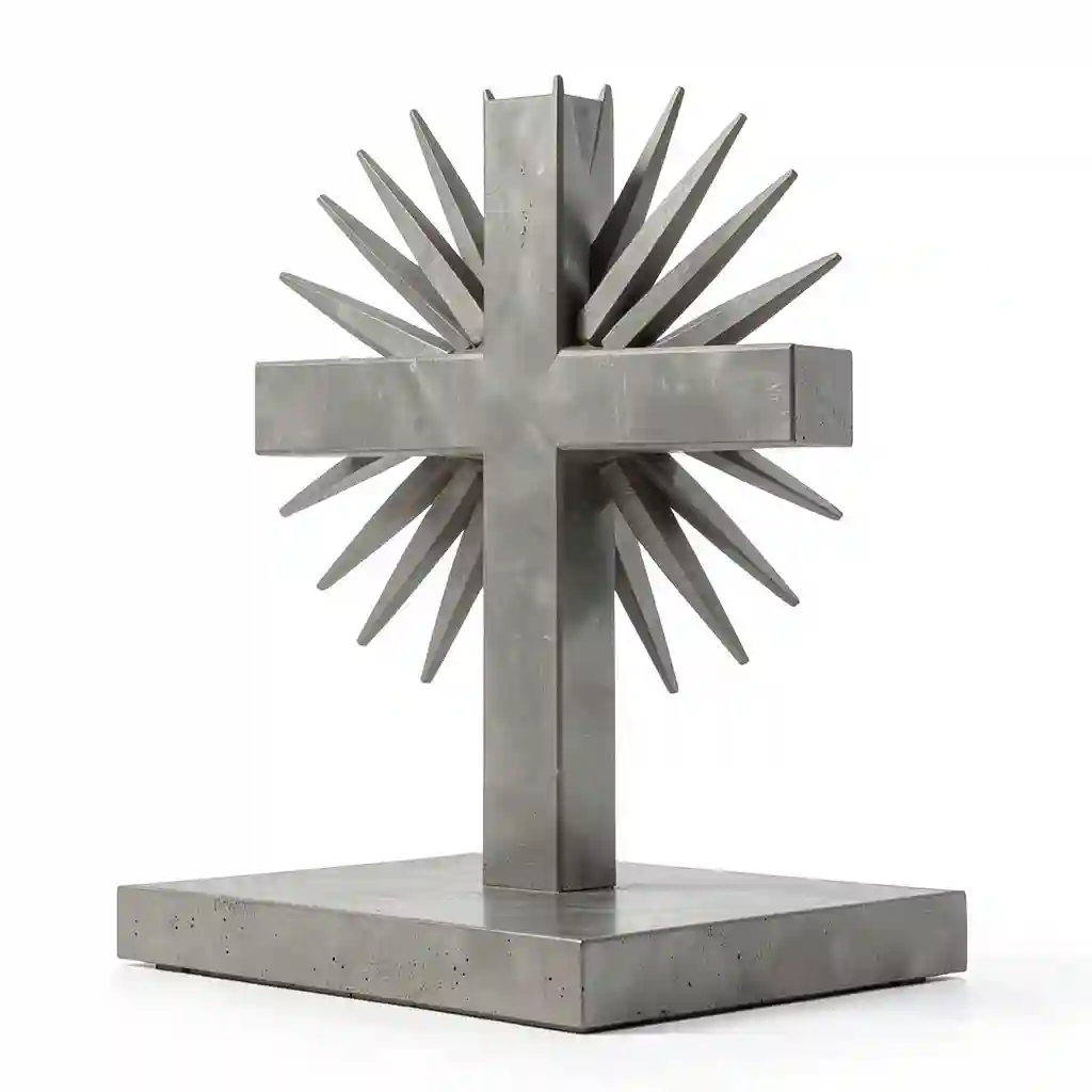 Resurrection_Light_Arch