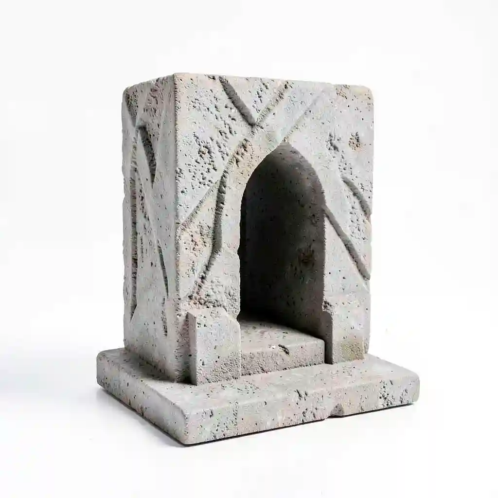 Resurrection_Stone_Block