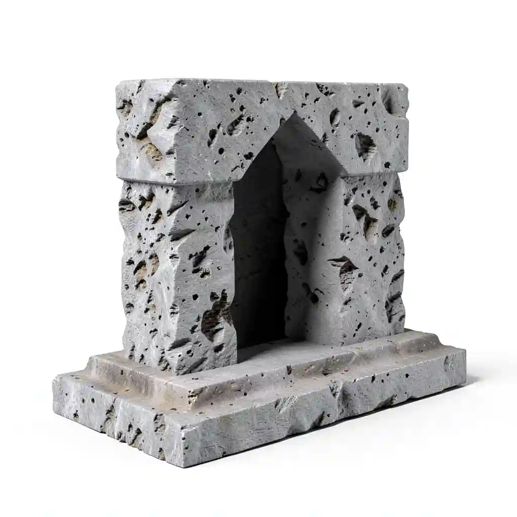 Resurrection_Stone_Block_002.webp