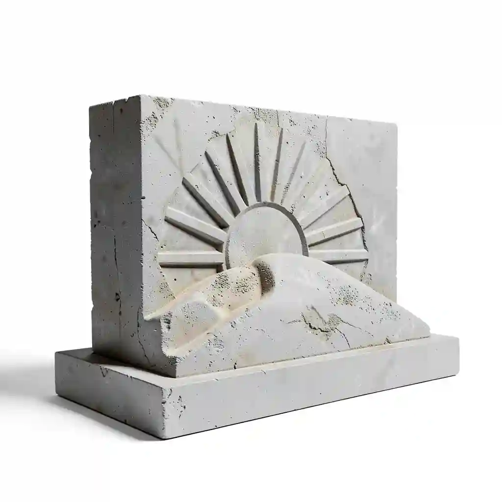 Resurrection_Sunrise_Block