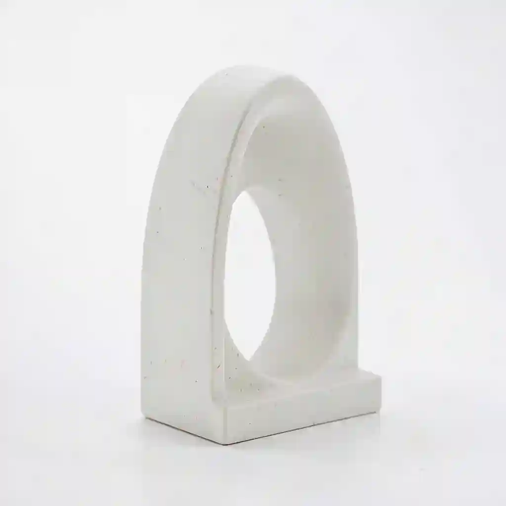 Scandinavian_Minimal_Egg_Block