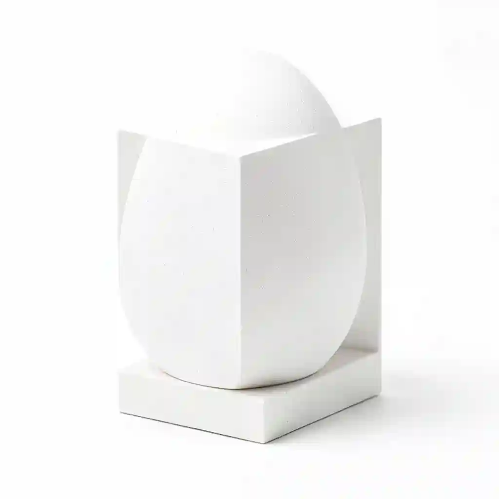 Scandinavian_Minimal_Egg_Block_002.webp