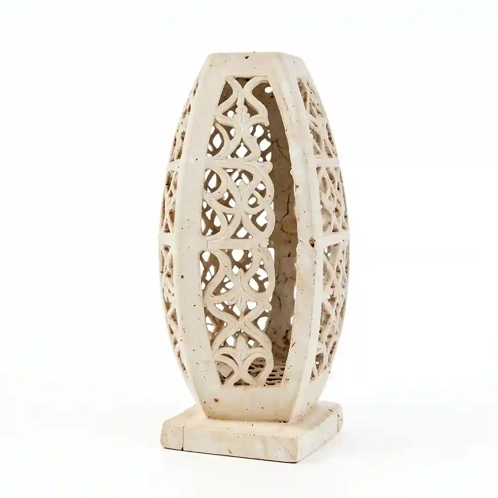 Tall_Egg_Lantern_Tower