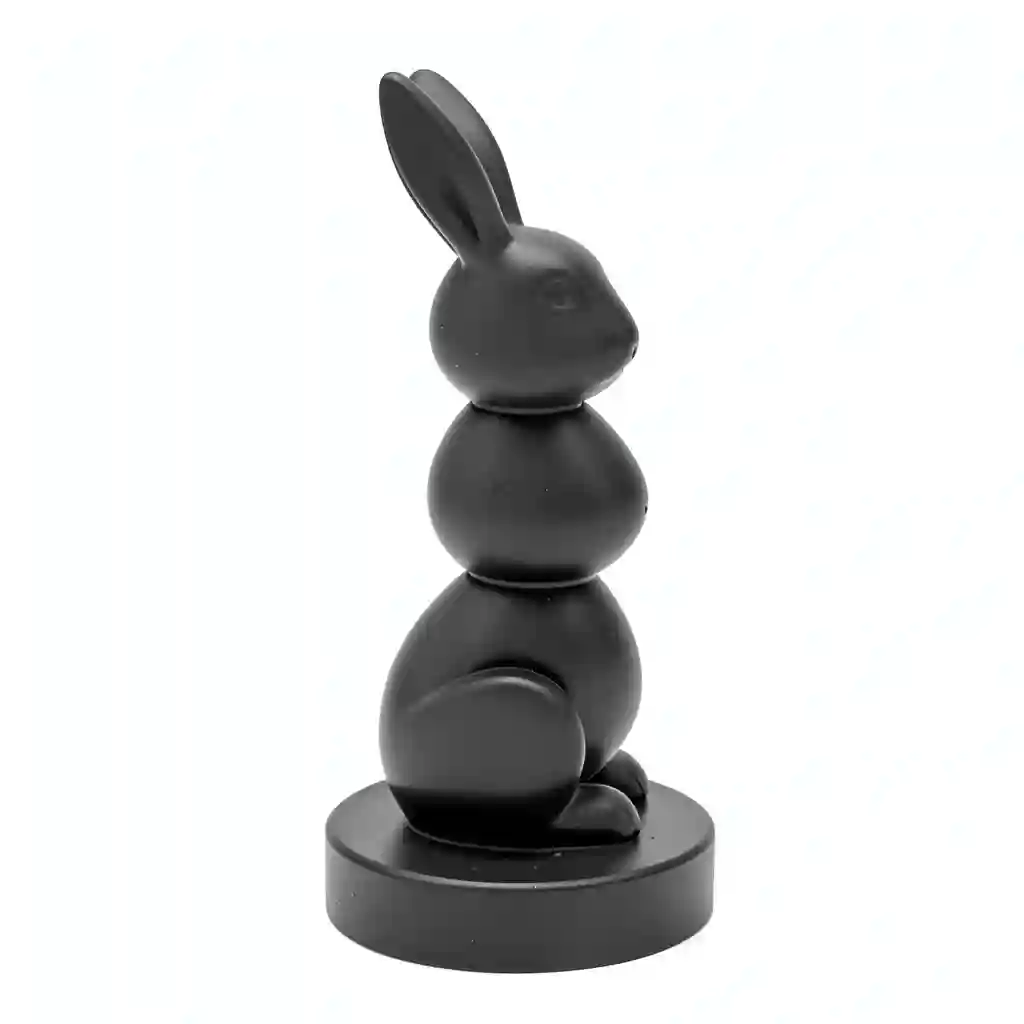 Triple_Bunny_Tower_Form_002.webp