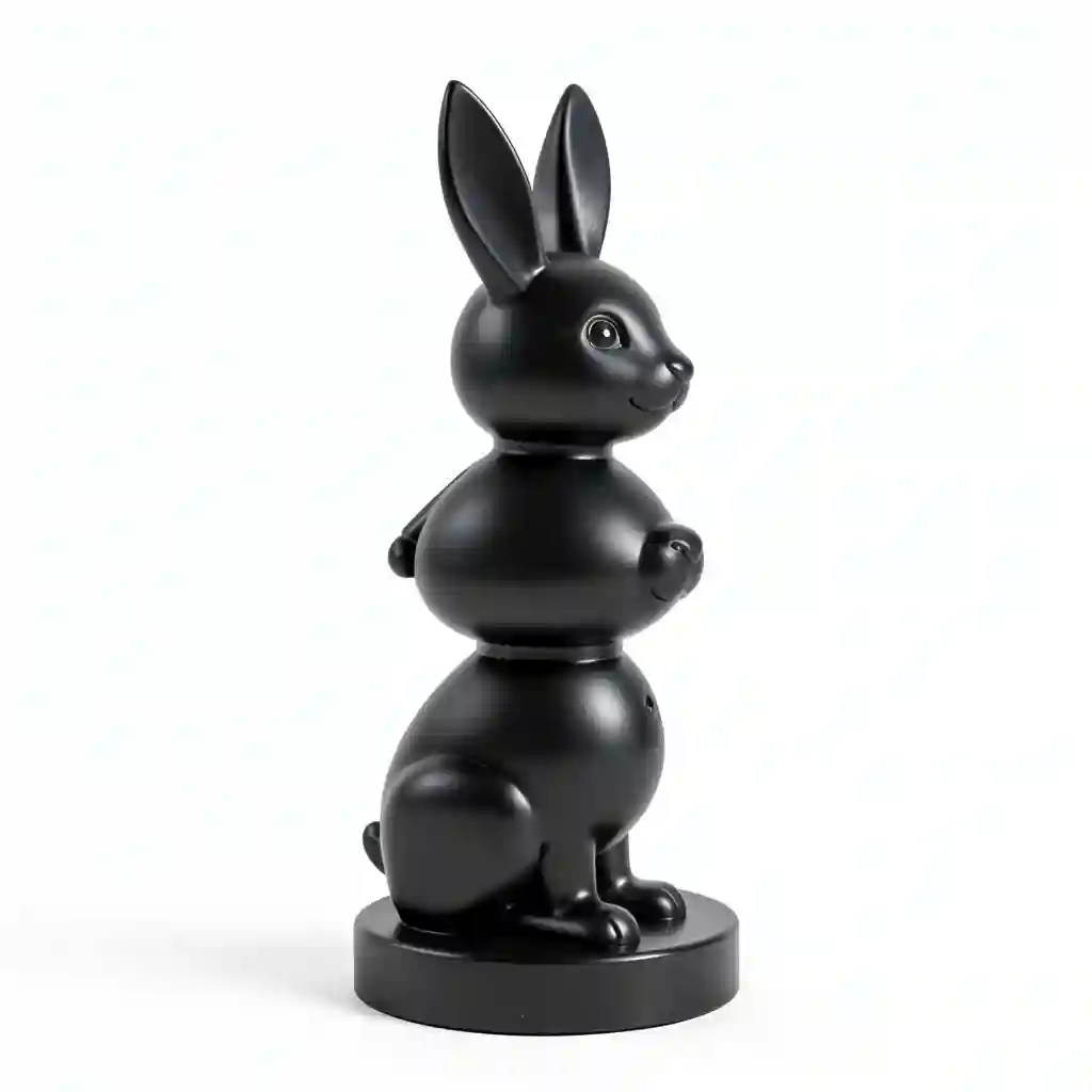 Triple_Bunny_Tower_Form_003.webp