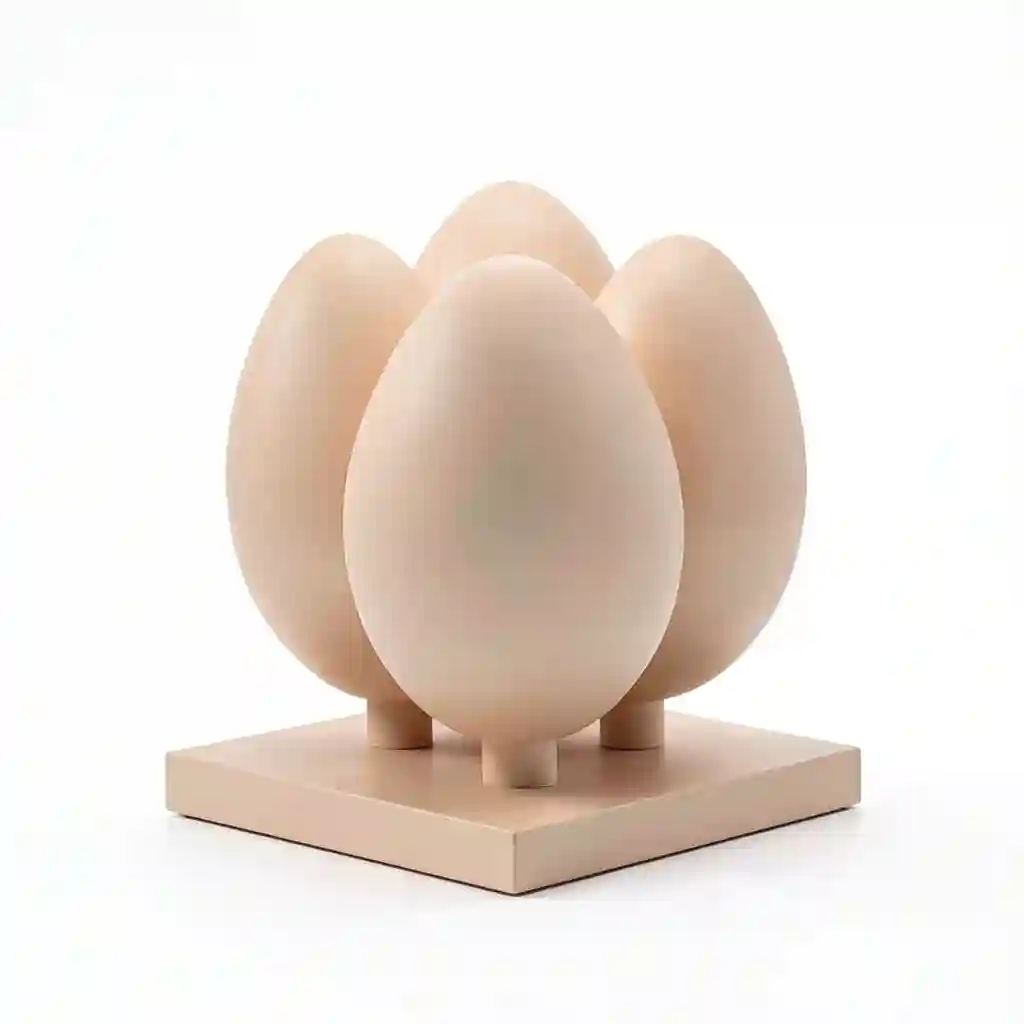 Triple_Egg_Modern_Sculpture_002.webp