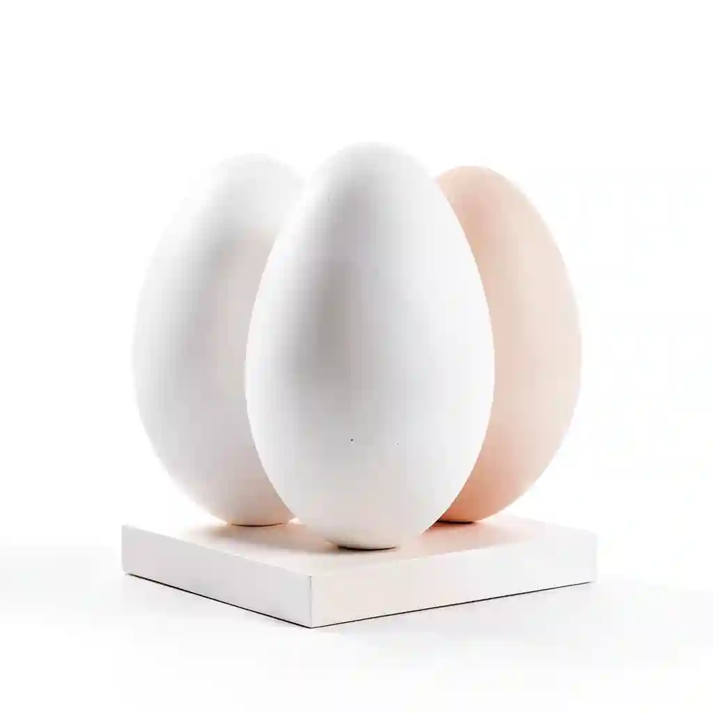 Triple_Egg_Modern_Sculpture_003.webp