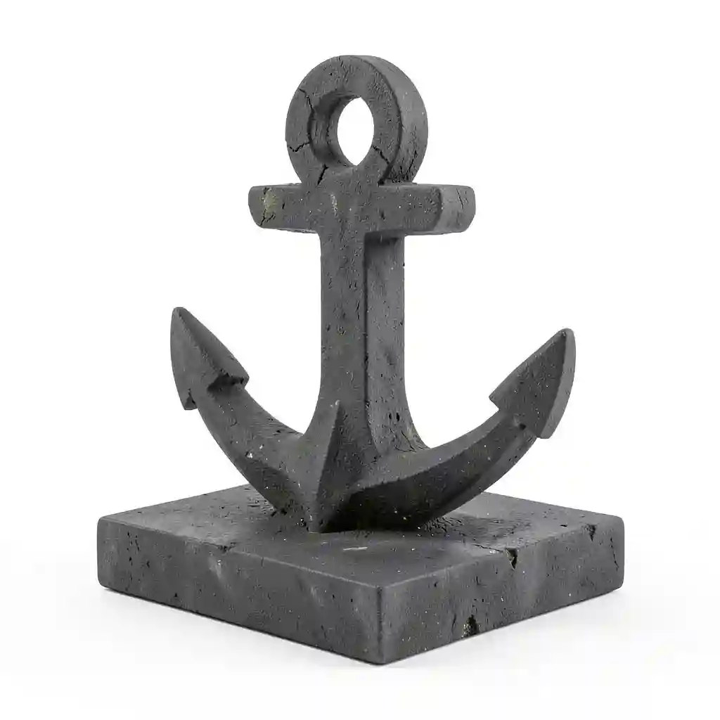 Anchor_of_Strength_Form_002.webp