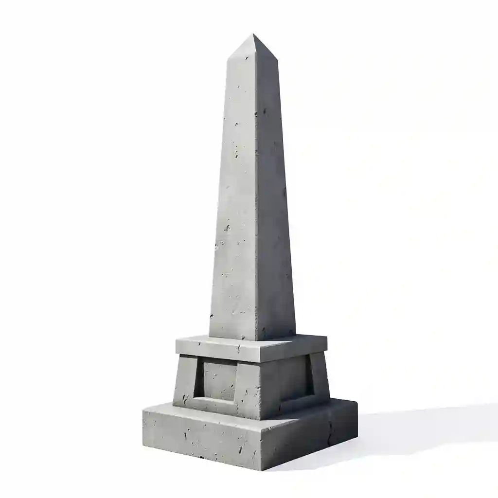 Balance_Obelisk_Form