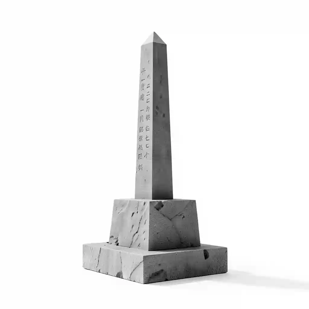 Balance_Obelisk_Form_002.webp