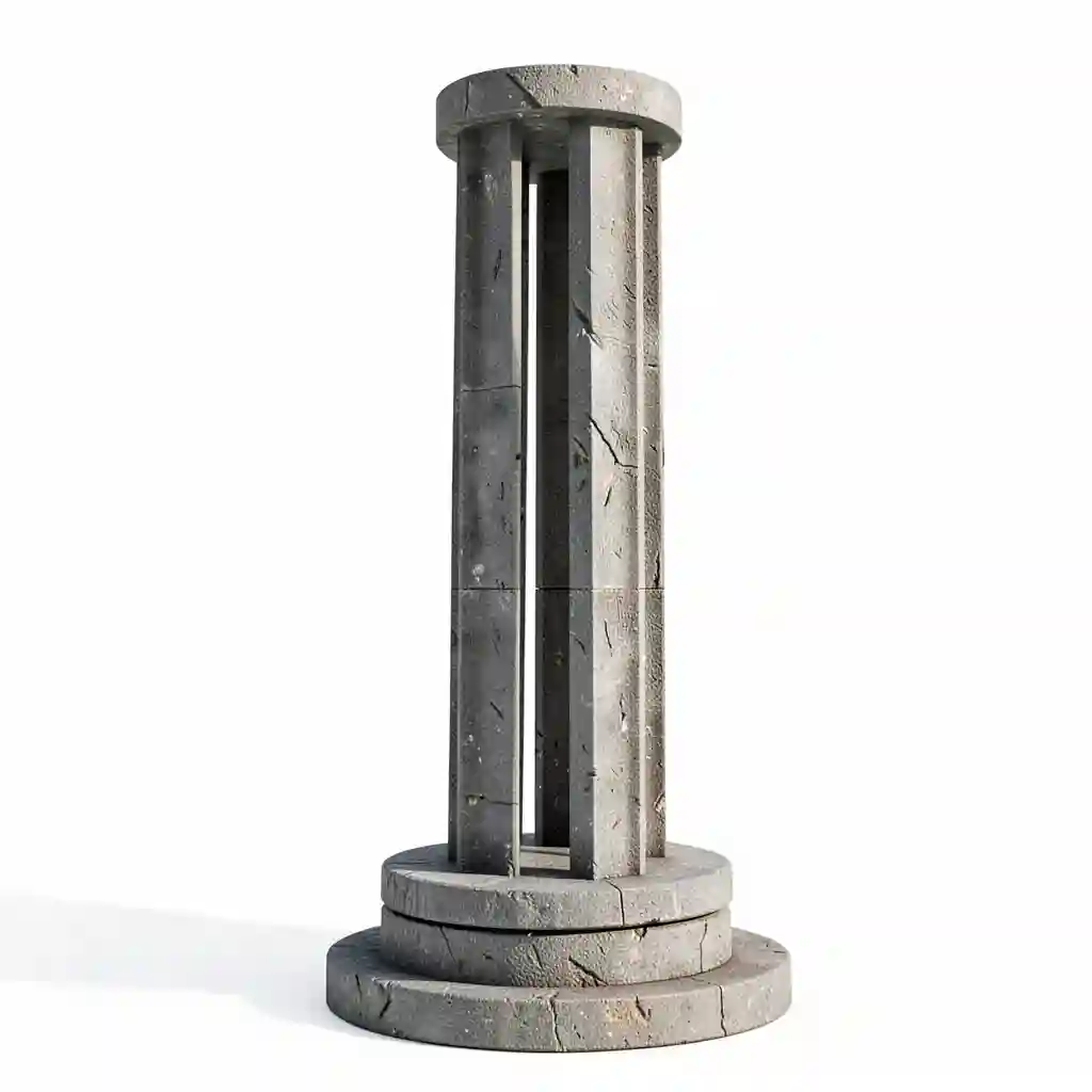 Balance_Pillar_Form