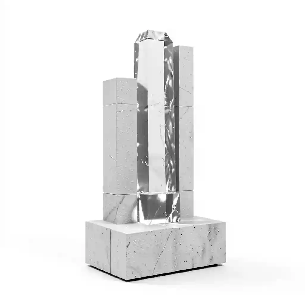 Clarity_Obelisk_Form