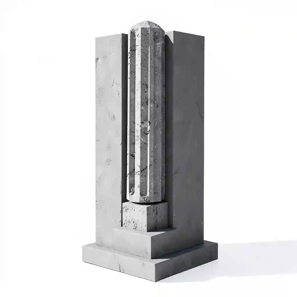 Clarity_Obelisk_Form_002.webp
