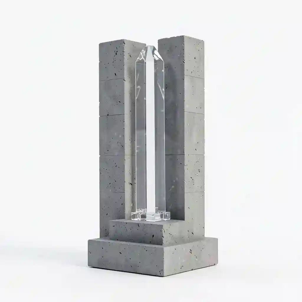 Clarity_Obelisk_Form_003.webp