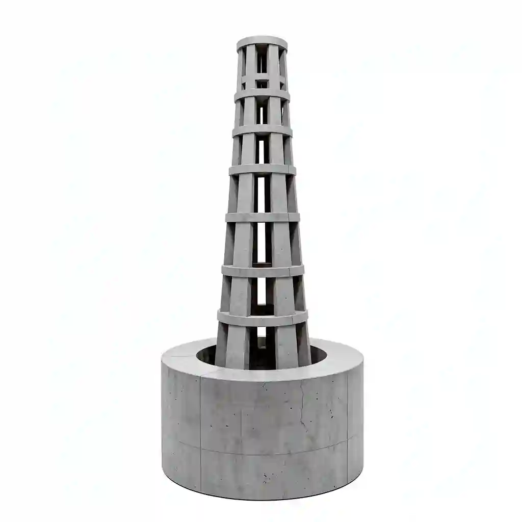 Courageous_Tower_Form