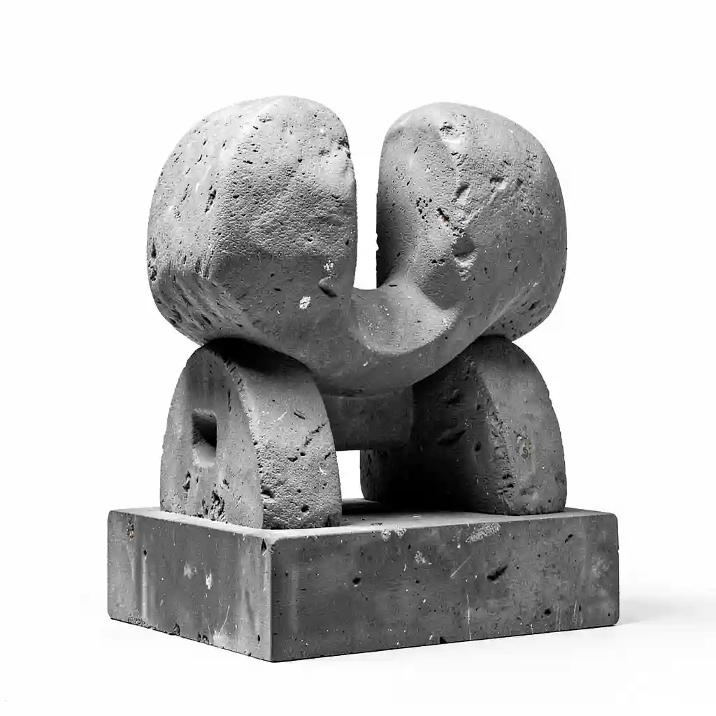 Embrace_Monolith_Form