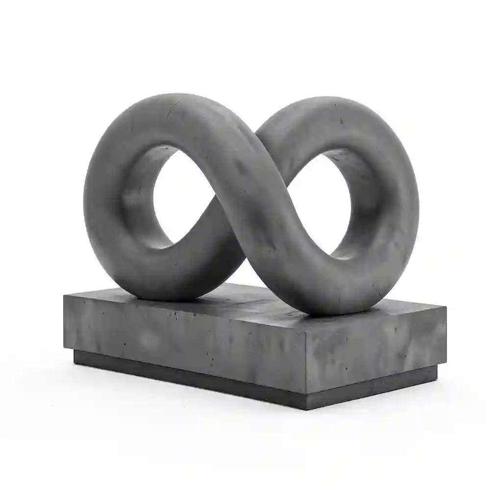 Eternal_Bond_Loop_Form