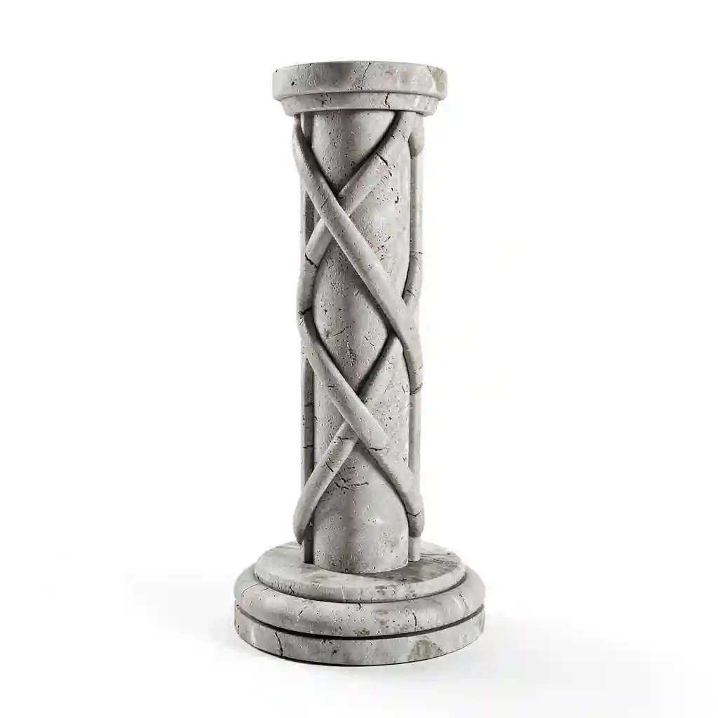 Eternal_Connection_Pillar_Form