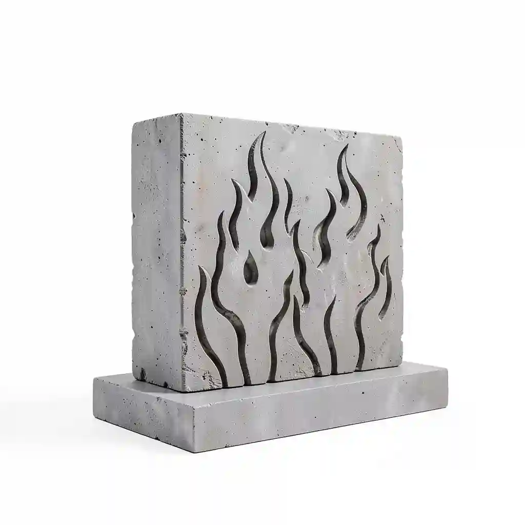 Eternal_Flame_Monolith_Form