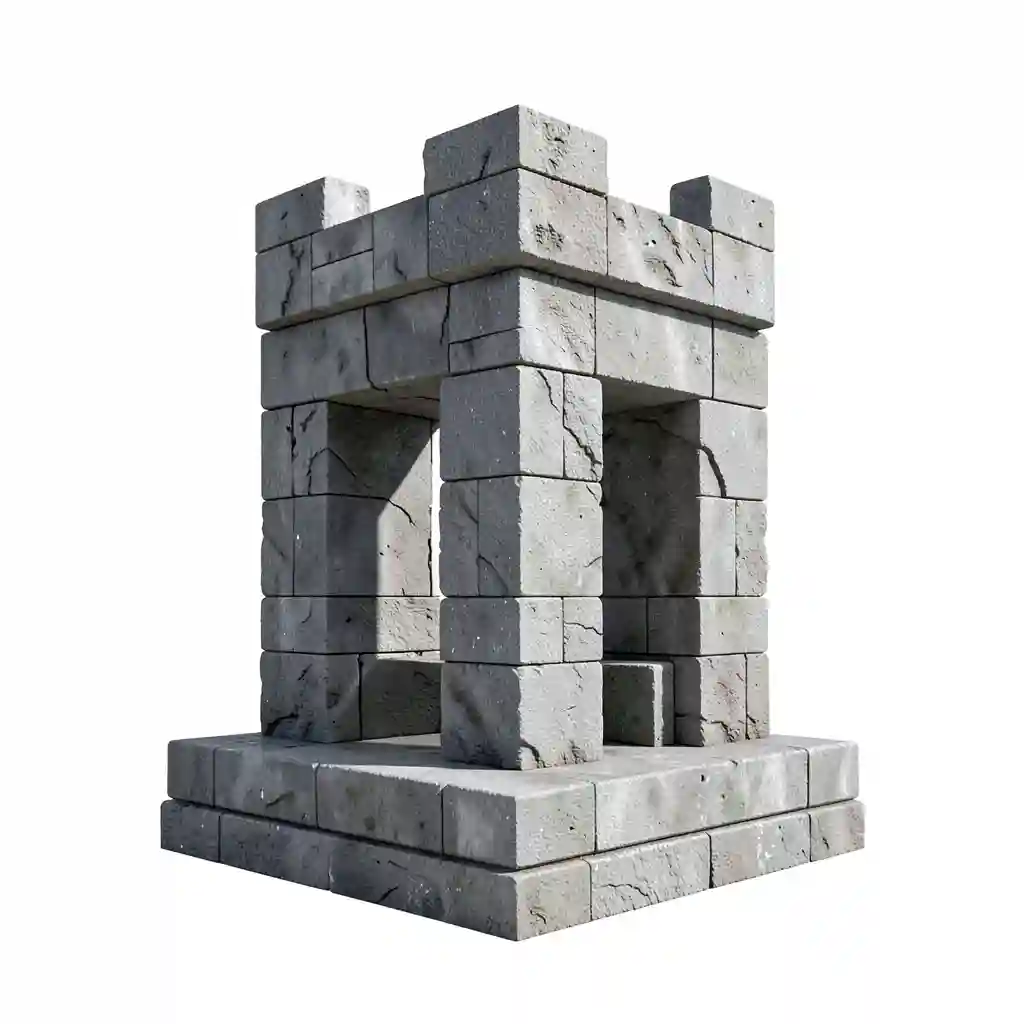 Eternal_Fortress_Form