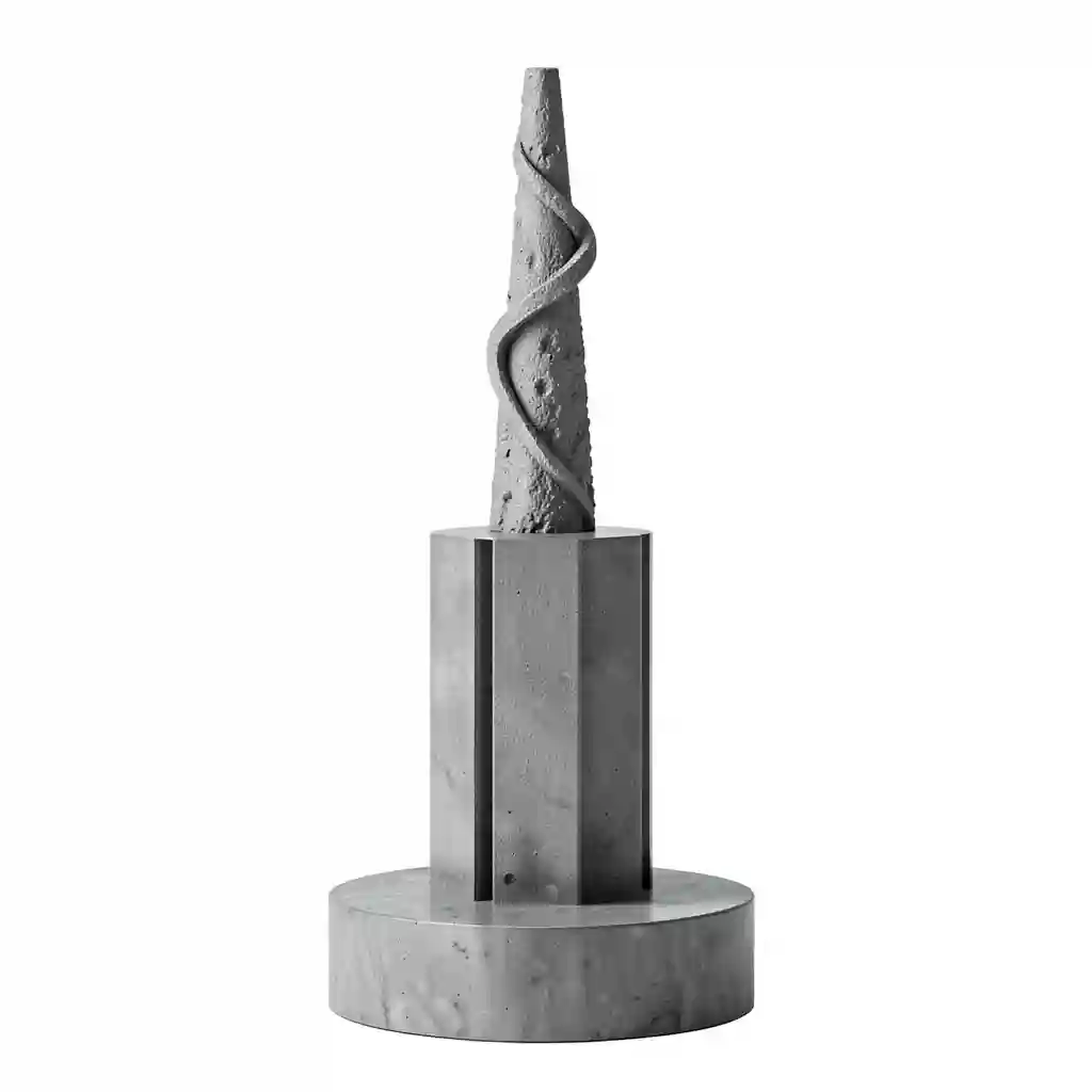 Eternal_Guardian_Spire_Form